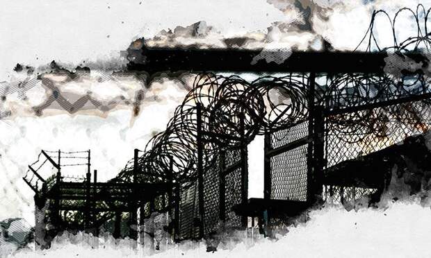 Орловец получил более 8 лет строгого режима за попытку подкупа ФСБшника