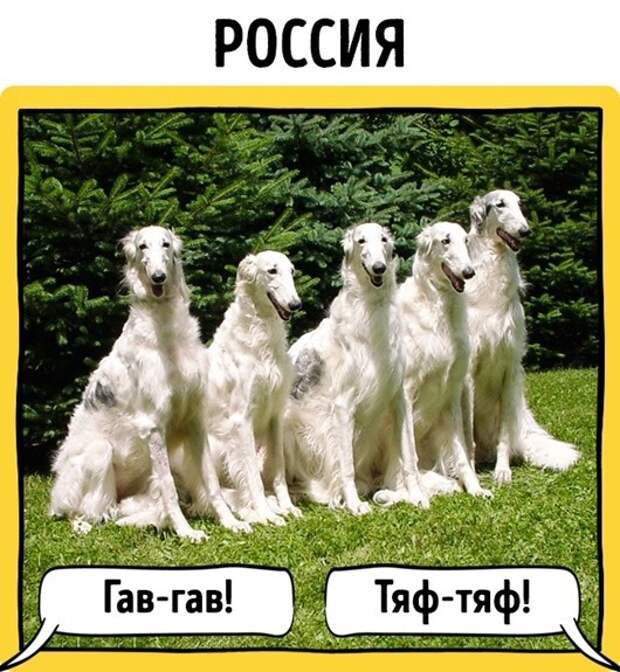 clip_image008