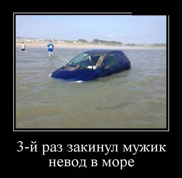 www.vsyako.net