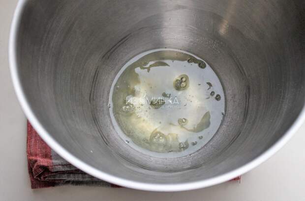 забытое печенье рецепт забытое печенье рецепт