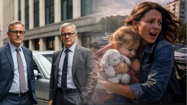 "Вся система гнилая": Продажные чиновники "убили" женщин и детей