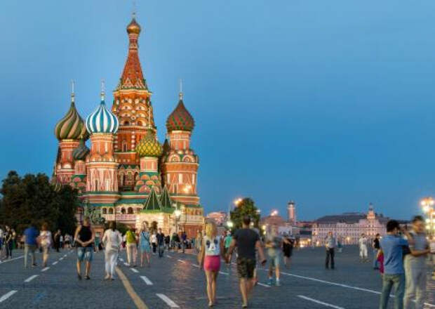 Даже Коломойский признал: Сближение с Россией нужно для выживания Украины