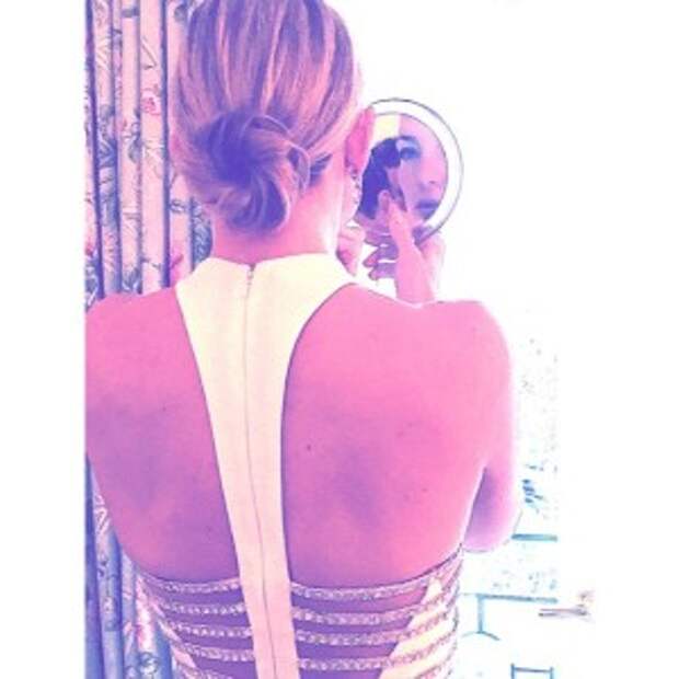 kate-hudson-golden-globes-instagram