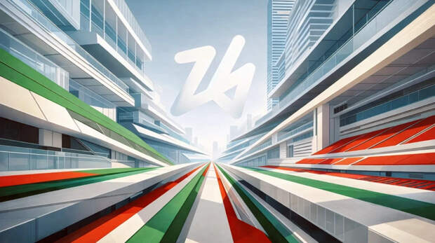 "С флагом и гимном страны": Русские паралимпийцы выступят на Играх-2026 без ограничений - МОК