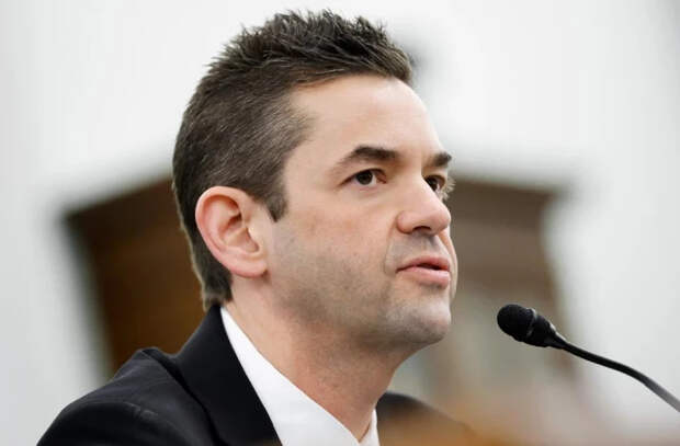 Глава NASA сообщил о планах ускорить высадку астронавтов на Луну