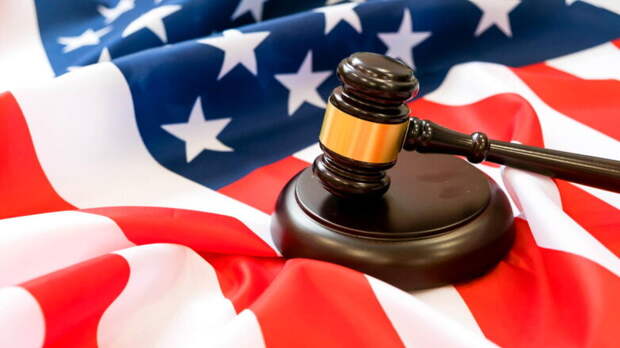 Власти Калифорнии оспорят торговые пошлины Трампа в суде – Bloomberg