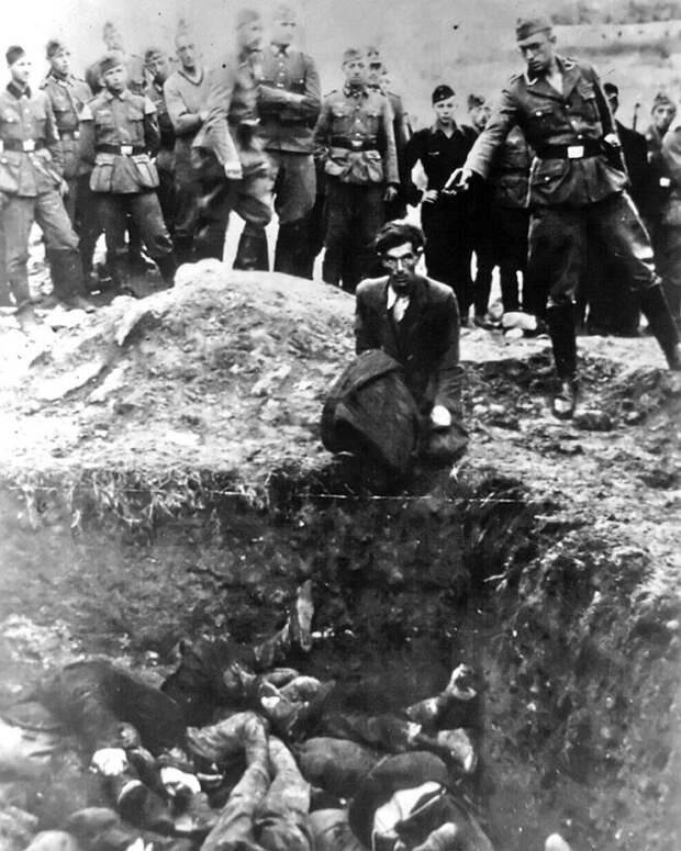 powerful-historic-photos-emotions-expressed-through-eyes-1