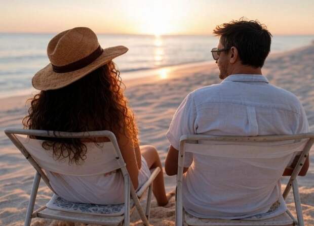 Пляжи Анапы откроют для туристов с 1 июня, заявил вице-премьер Савельев