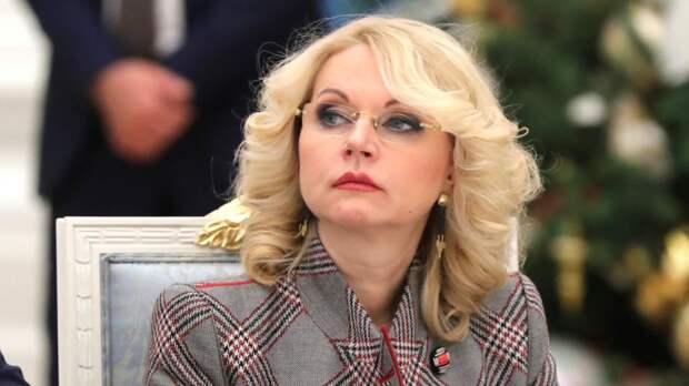 Оптимизация с ошибками: Голикова признала провал реформы здравоохранения