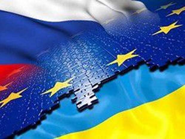 Между войной и позором. Часть I Между войной и позором. Часть I