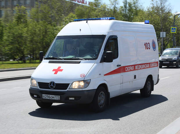 Дагестанец избил закурившую в метро 16-летнюю пассажирку