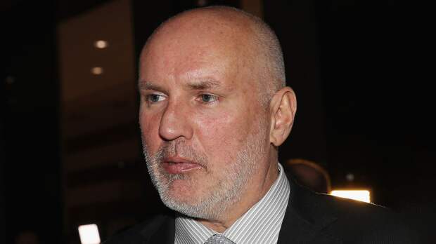 Генменеджер сборной Канады — о возвращении России: «Россияне не играют не по нашей вине»