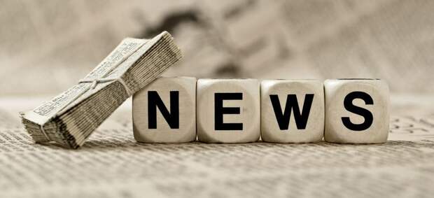 Компьютерную грамотность хотят освоить ветераны ВКО