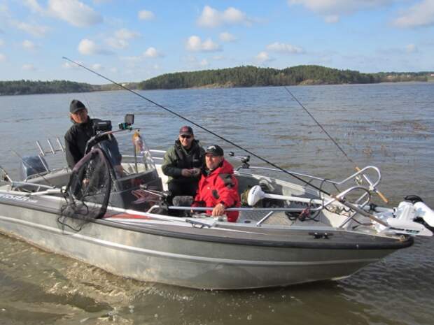 image sweden-fishing-0011-jpg