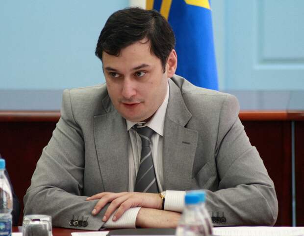 В Россию вернулись три жителя Курской области, которых удерживала Украина