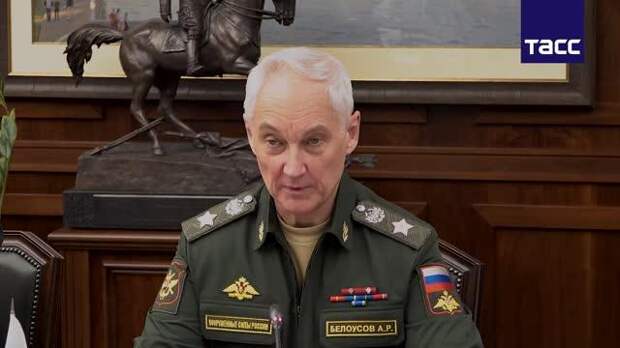 В Минобороны отчитались о результатах СВО за неделю: что произошло на фронте с 4 по 10 апреля