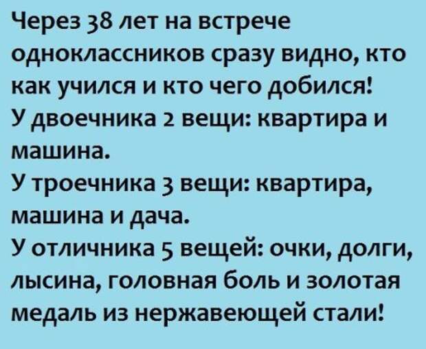 Как читать журнал прибавление в семействе в симс