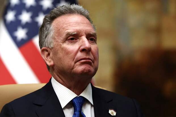 Уиткофф.jpg Уиткофф.jpg