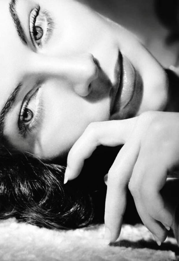 ava gardner