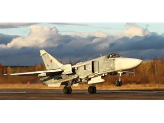 Они улетели, чтобы не вернуться