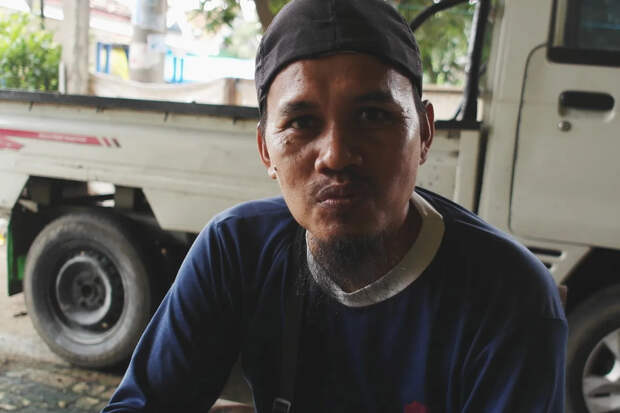 "Чувство безнаказанности": в вузе вспыхнул конфликт из-за домогательств со стороны охраны-мигрантов