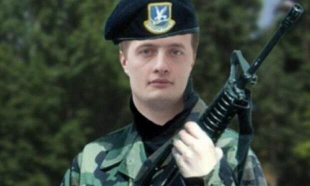 Порошенко, президент, Украина, Алексей, Донбасс