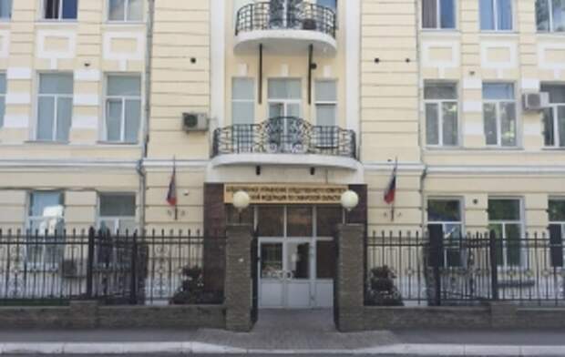 Глава СК России затребовал повторный доклад по уголовному делу о противоправных действиях мигранта в отношении жительниц Самарской области