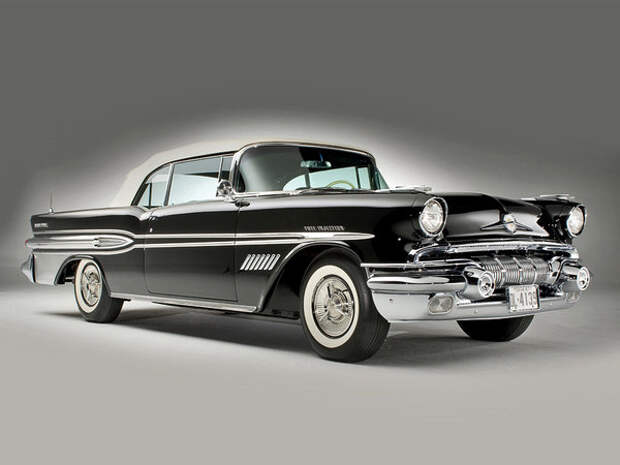 Увеличить Увеличить