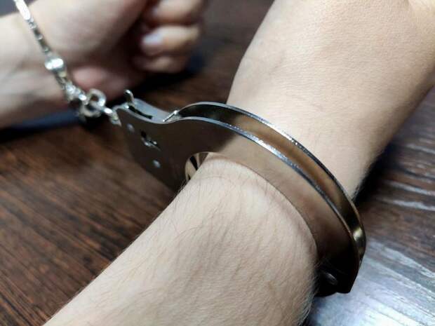 Трое забайкальцев ограбили свою односельчанку
