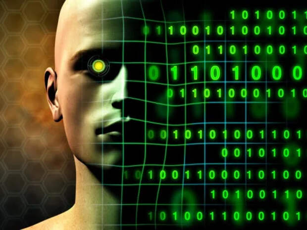 Источник фото: ru.123rf.com