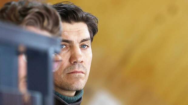 Никитин после победы над «Сочи»: «По маленьким шажочкам парни учатся выигрывать матчи, которые тяжело складываются»