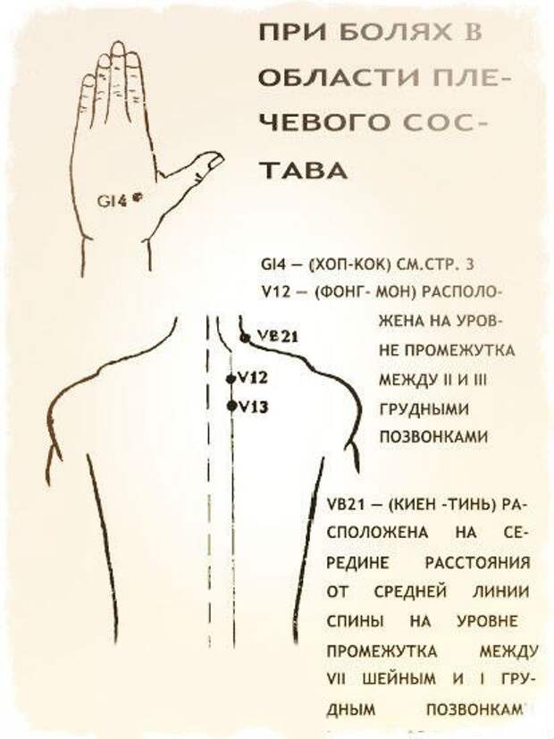 3085196_kakprimenjatbalzamzvezdochkaimagesbig_2 (413x551, 39Kb)