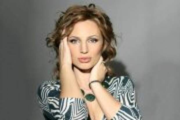 Кино: Не взяли в театральный из-за отсутствия таланта, а она сделала карьеру и отшила самого Нагиева: талантливая Алла Довлатова