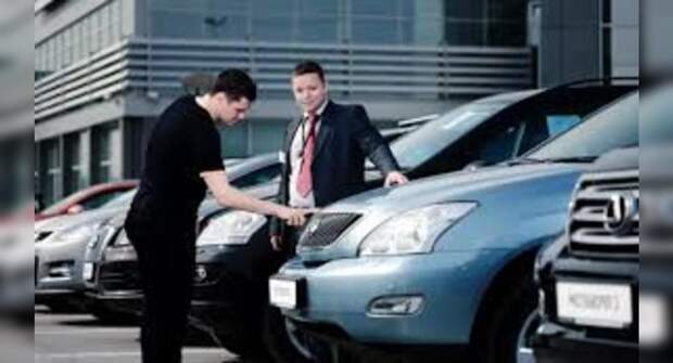 Автоэксперты рассказали, как будут меняться цены на авто в 2021 году