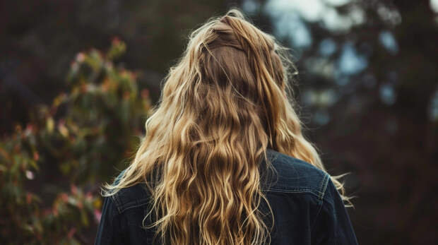 "Русская сводница" Эпштейна оказалась американкой из Майами: Чем она занималась?