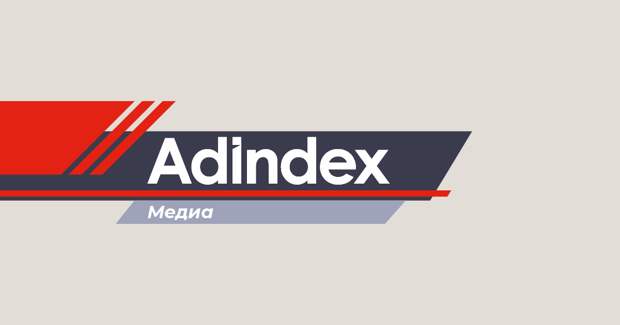 Spotify прислушался к спортивной аудитории и запустил фитнес-плейлисты