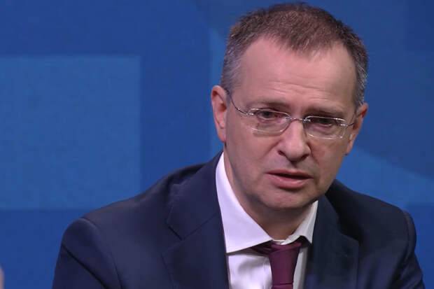 Тревожный знак: Мединский в Женеве напугал киевские власти