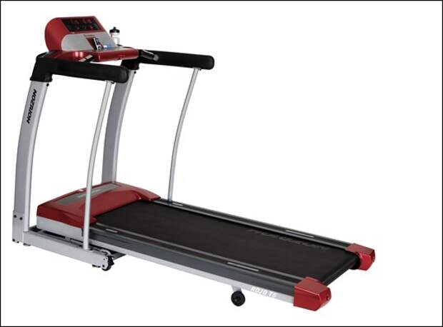 Rojo_Treadmill1