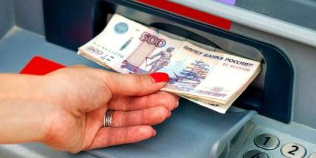 «Мертвые души» раздора: в Совфеде придумали, как вычислить и снять с учета «спящих» самозанятых