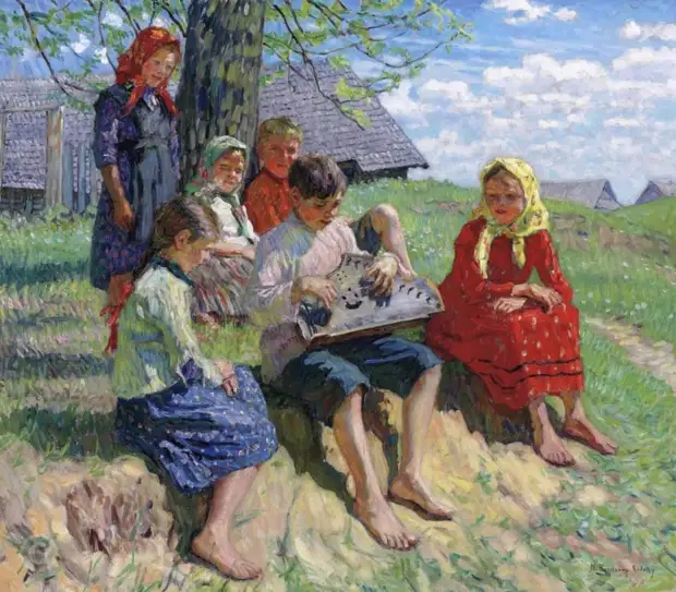      (1868  1944).   