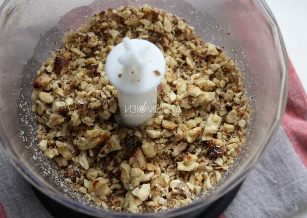 забытое печенье рецепт забытое печенье рецепт