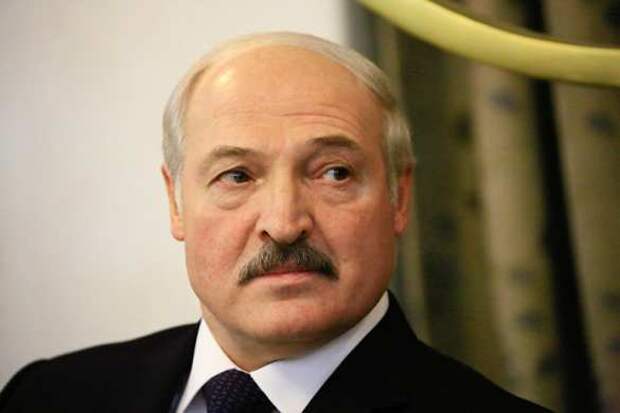 В ответ НАТО Лукашенко пригрозил вернуть в Белоруссию ядерное оружие (ВИДЕО) | Русская весна