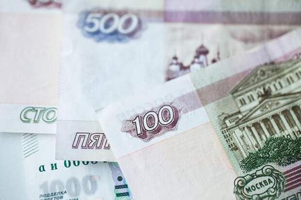 Контрактники в Ленобласти могут получить выплаты до 4,5 миллиона рублей