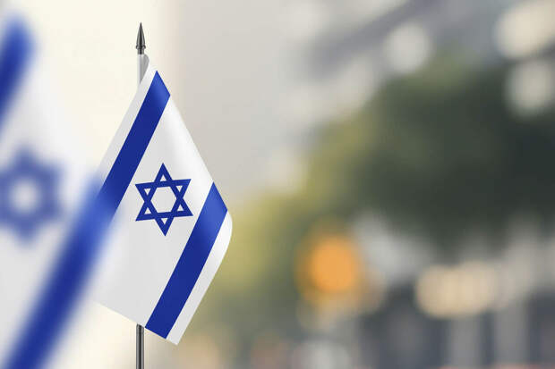 The Jerusalem Post: Израиль отказался допускать Францию к переговорам с Ливаном