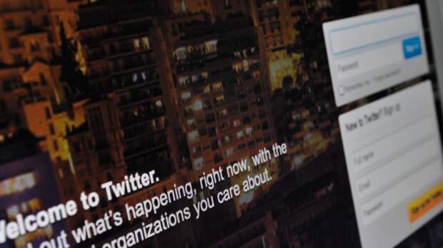 twitter_screen-900-90