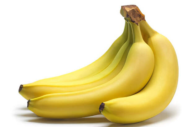 Плюсы и минусы банановой диеты
