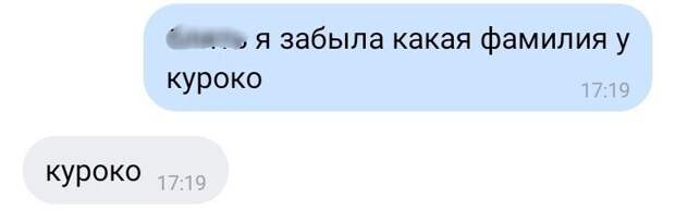 1. Классика 1. Классика