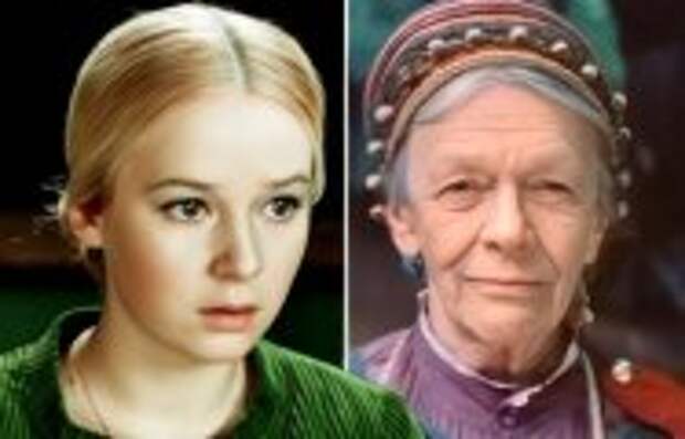 Шоу-бизнес: Советские актрисы, закончившие свои дни в психбольнице : Татьяна Пельтцер, Наталия Богунова и др