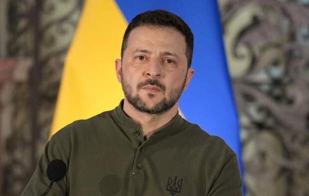 Открываем традиционный ночной чат
