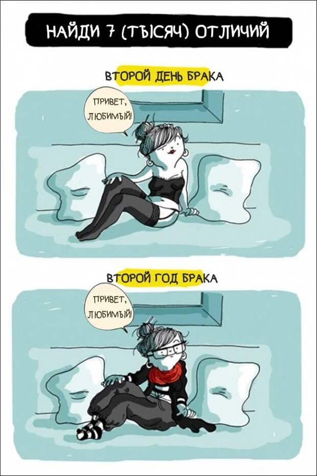 loading...